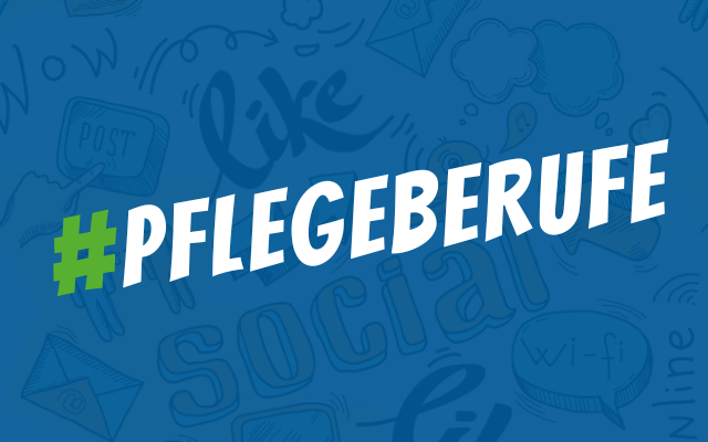 #pflegeberufe