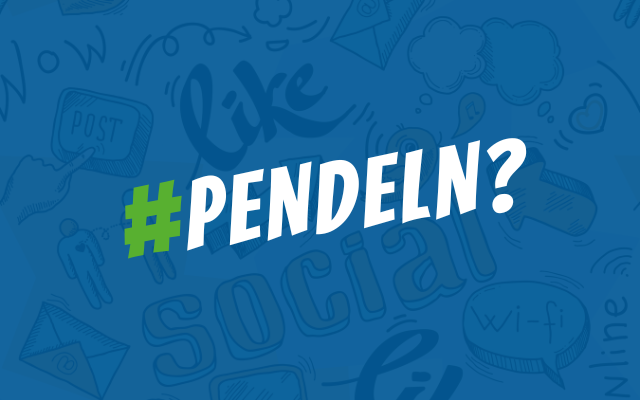 Pendeln